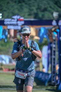 BIB: 
                            <button type="button" onclick="openModal(26657458)" class="btn btn-primary btn-sm float-right btn-popup" data-toggle="modal" data-target=".modal-high-quality">
                        <i class="fas fa-shopping-cart"></i> Add to Cart
                    </button>
                                            <button type="button" onclick="isThisMe(26657458, true)" class="btn btn-success btn-sm float-right btn-popup btn-isme hidden" data-toggle="tooltip" data-placement="bottom" title="นี่คือรูปของคุณใช่ไหม คลิกที่นี่เพื่อเอาเข้าอัลบั้ม">
                        <i class="fas fa-plus"></i> Add to album
                    </button>
                    <button type="button" onclick="isThisMe(26657458, false)" class="btn btn-warning btn-sm float-right btn-popup btn-isnotme hidden">
                        <i class="fas fa-ban"></i> Remove from album
                    </button>